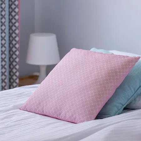 Cozy In Near Tatra National Park By Renters Murzasichle