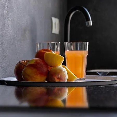 Cozy In Near Tatra National Park By Renters Daire